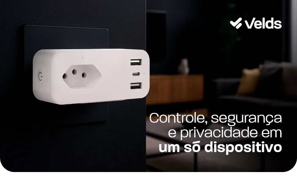 VDS ATUBW-10A3U — banner 1