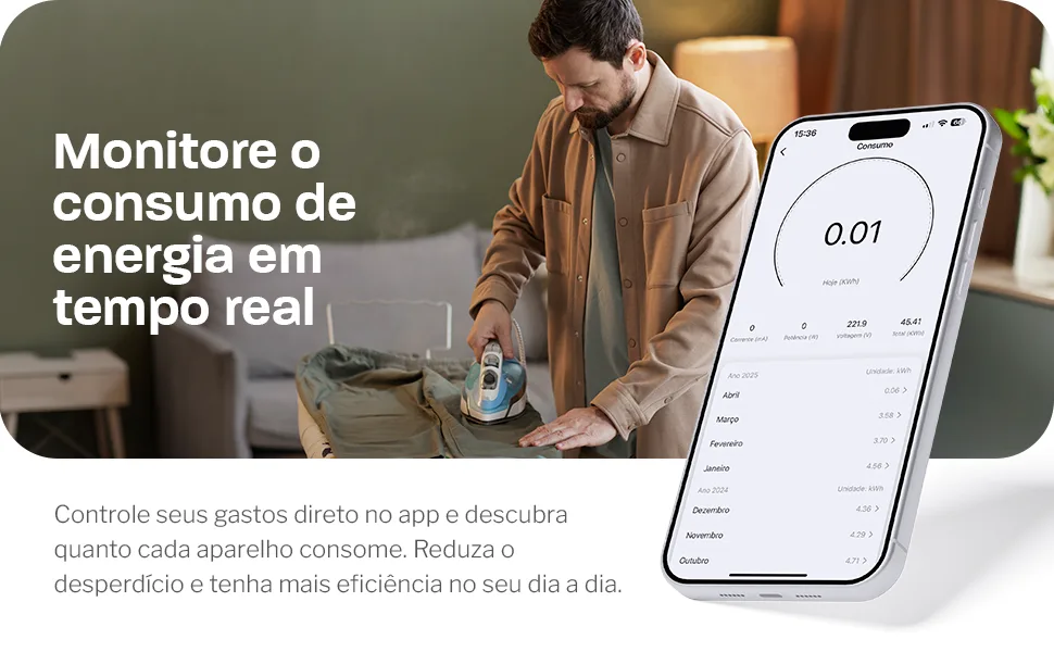 VDS ATUBW-10A3U — banner 3