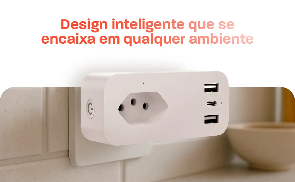 VDS ATUBW-10A3U — banner 5