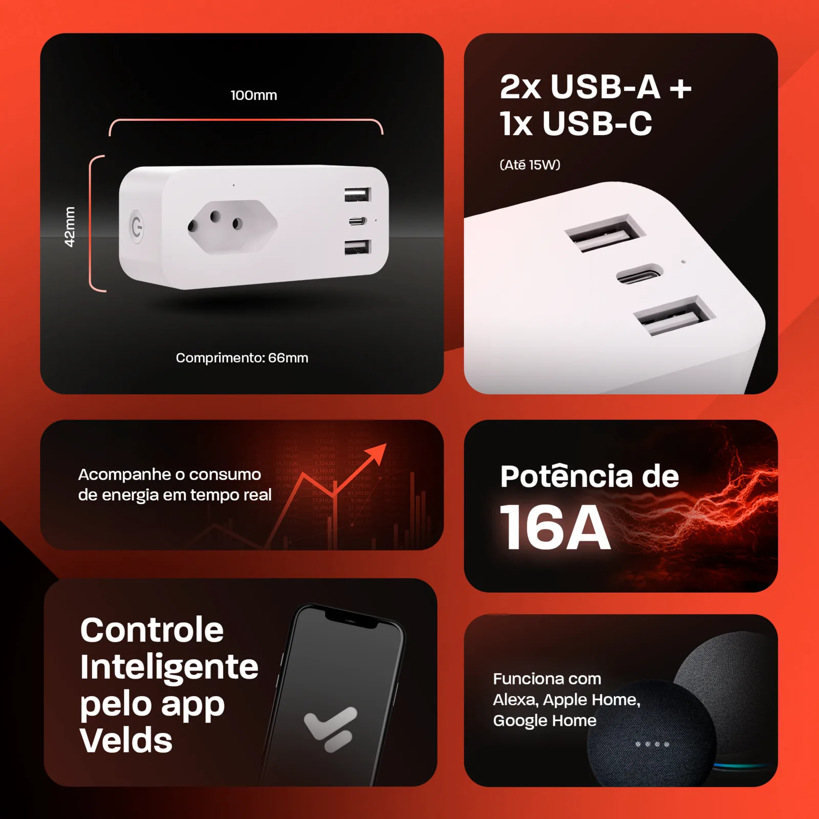 VDS ATUBW-10A3U — foto 6