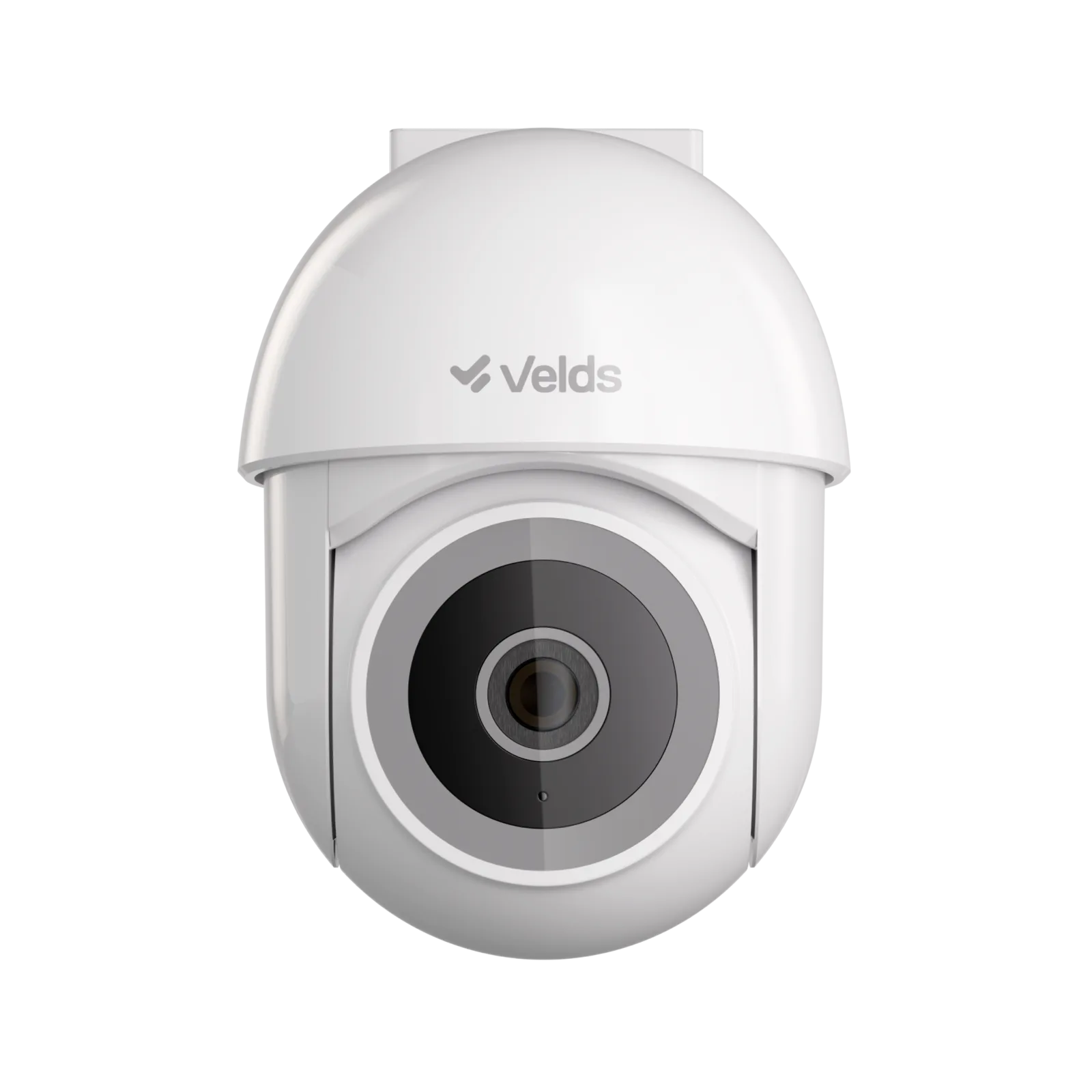 Câmera Externa 360° VDS CEPTZW-3M — Velds — foto 2