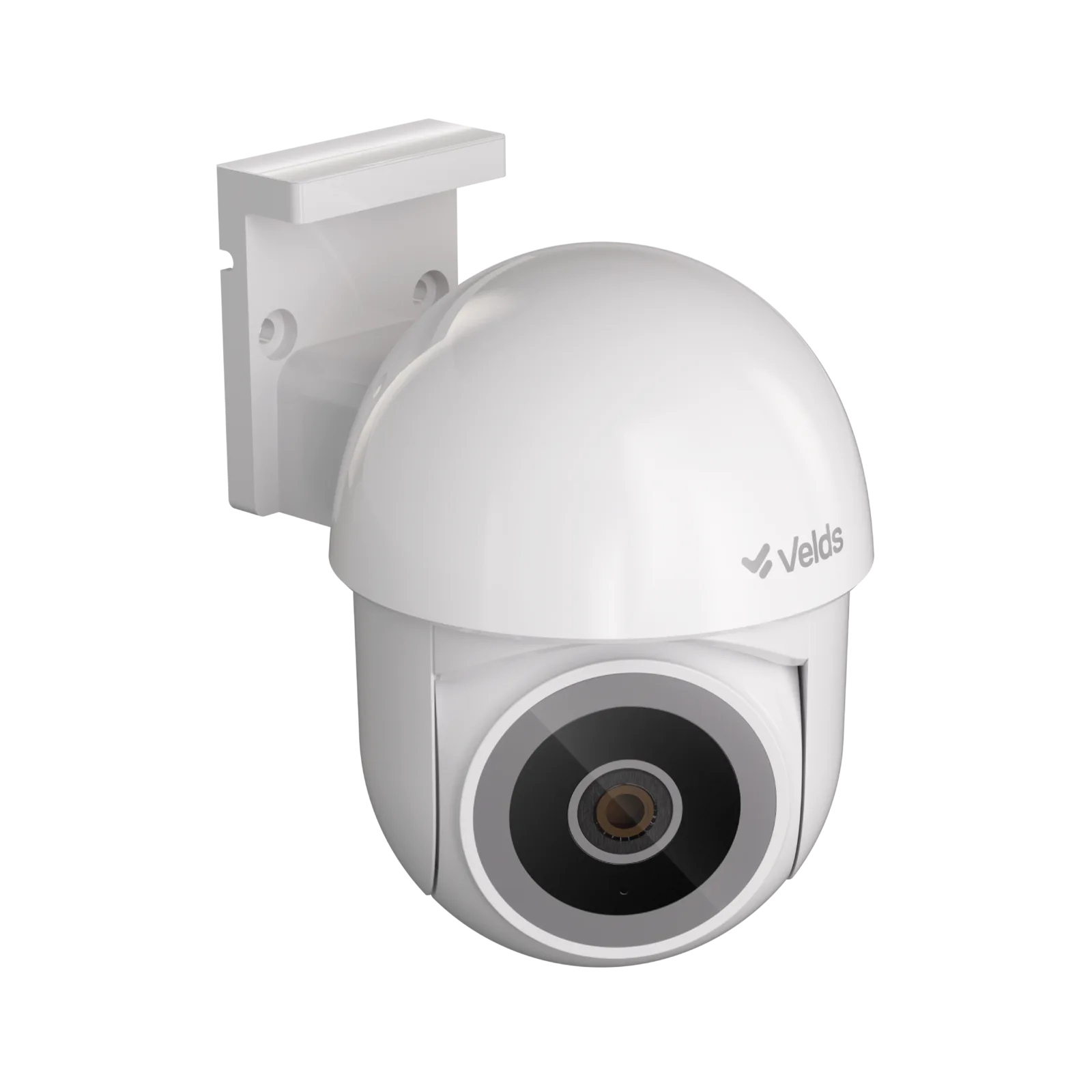 Câmera Externa 360° VDS CEPTZW-3M — Velds — foto 3