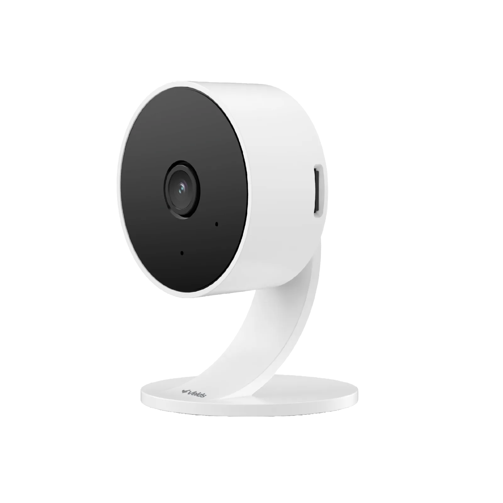 Câmera Wi-Fi Fixa VDS CIFW-2M — Velds — foto 1