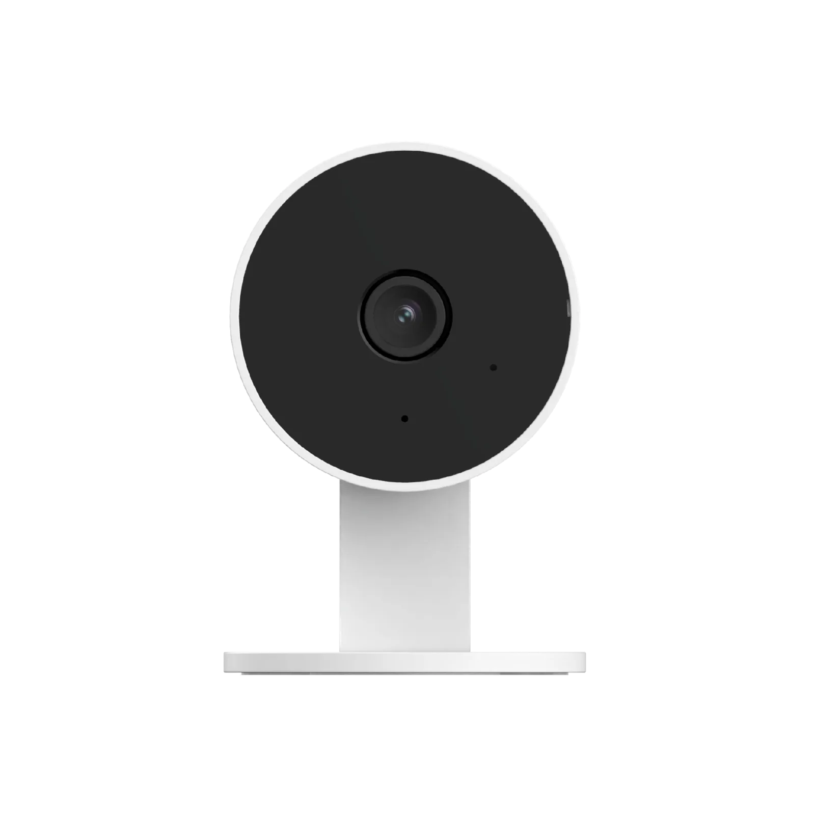 Câmera Wi-Fi Fixa VDS CIFW-2M — Velds — foto 2