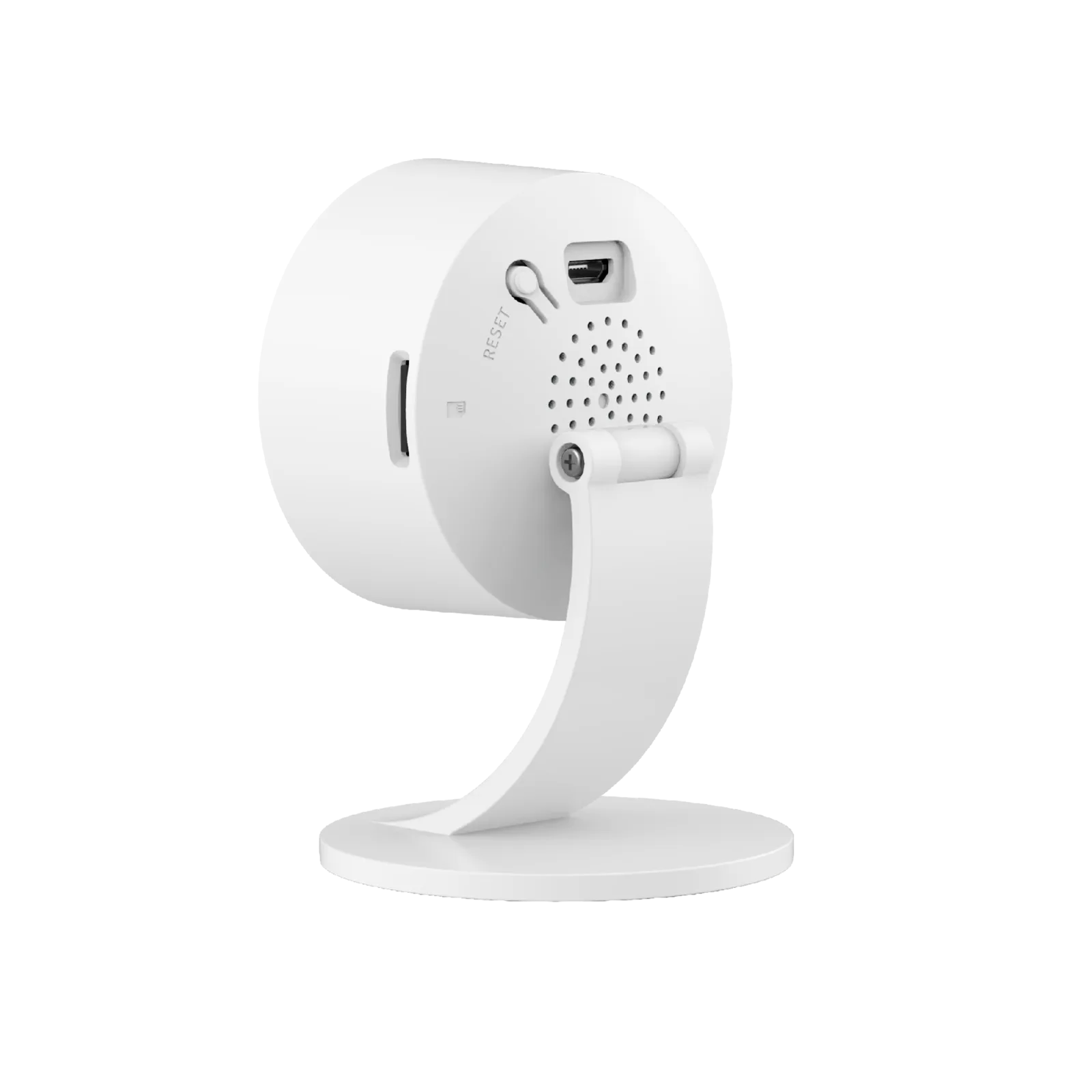 Câmera Wi-Fi Fixa VDS CIFW-2M — Velds — foto 4