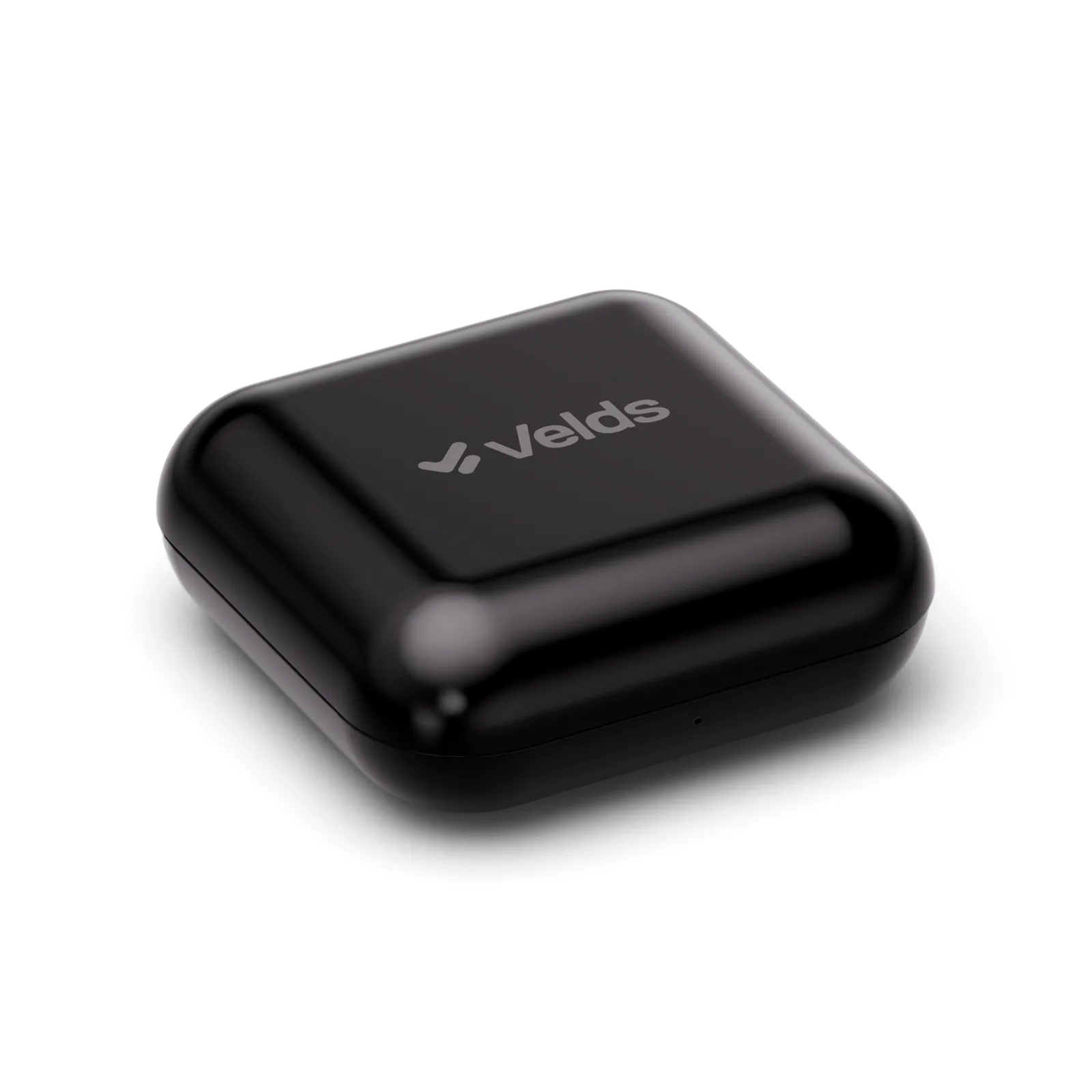 VDS CRRFBW-08