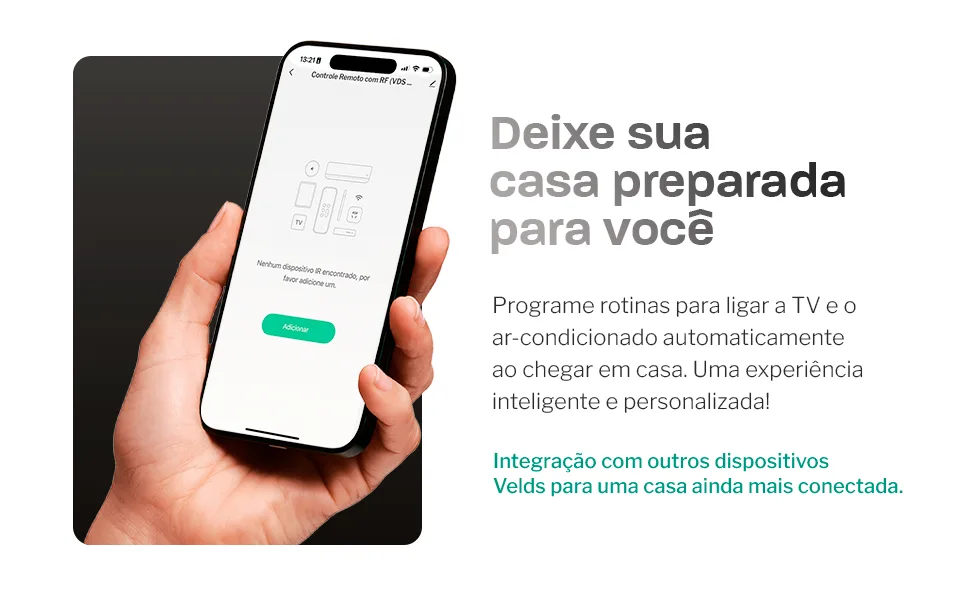 VDS CRRFBW-08 — banner 5