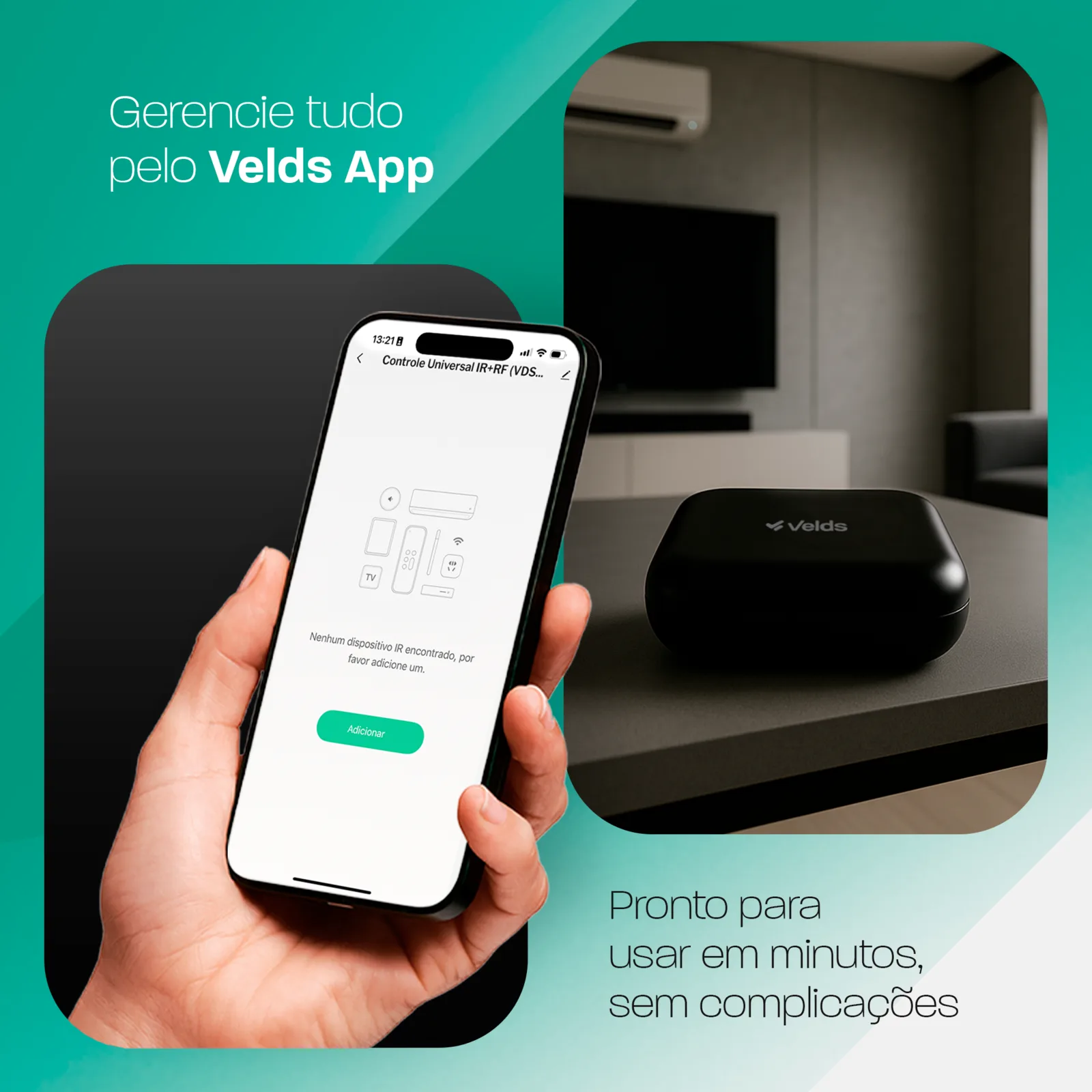 VDS CRRFBW-08 — foto 4