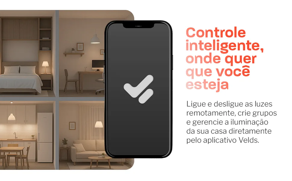 VDS ILBW-B — banner 2