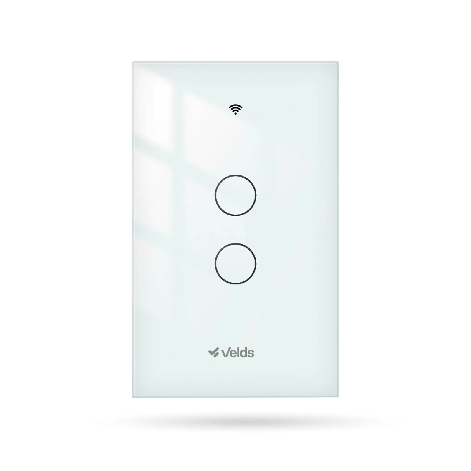 VDS ILBW-B — foto 1