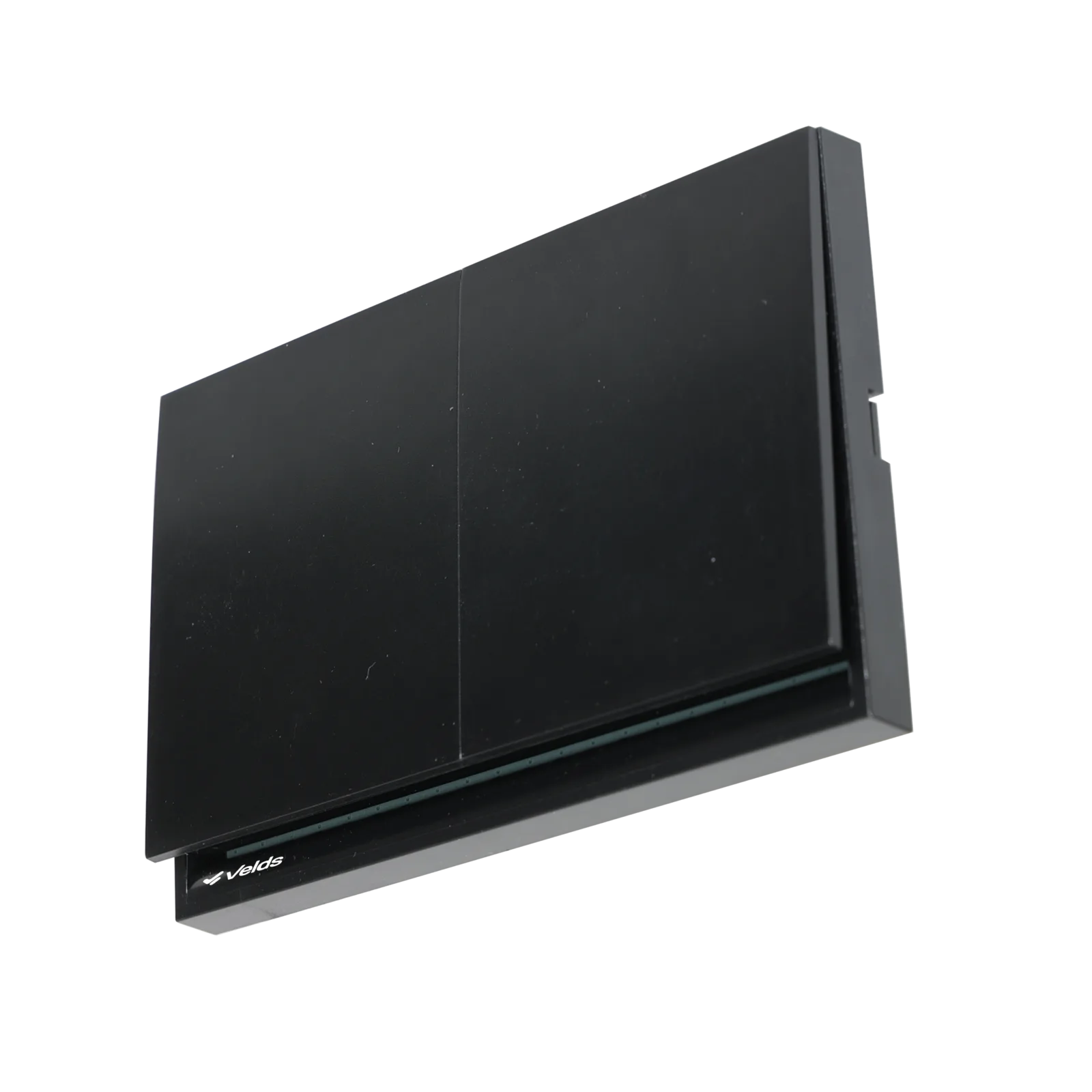 Interruptor Inteligente VDS ILBW-BF — Velds — foto 4