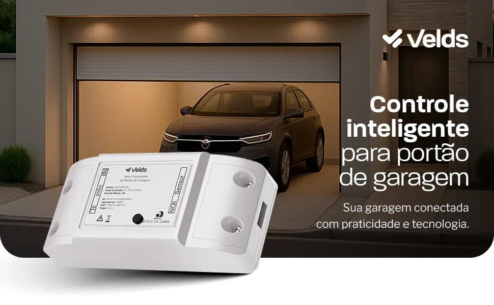 VDS MCBW-PG — banner 1