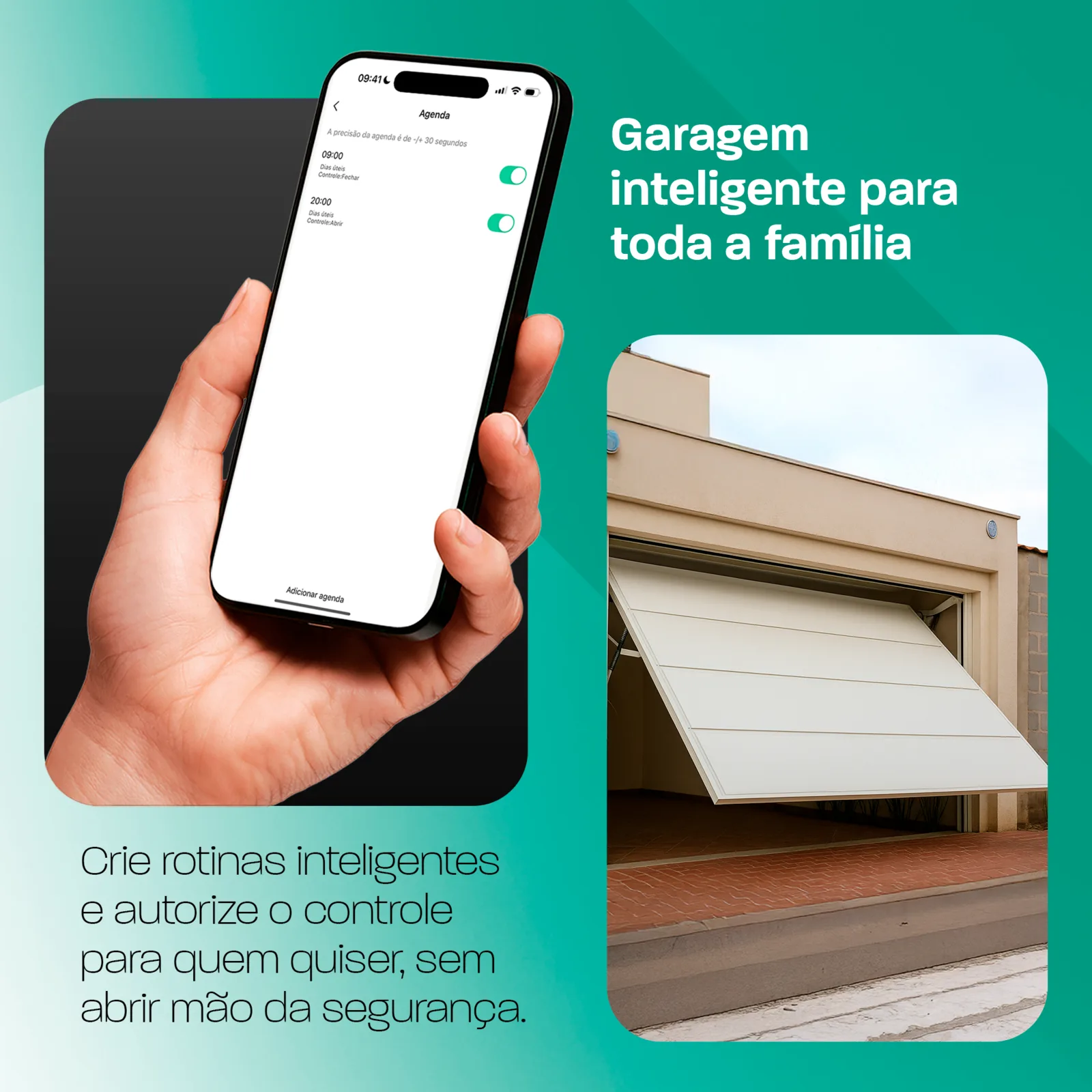 VDS MCBW-PG — foto 4