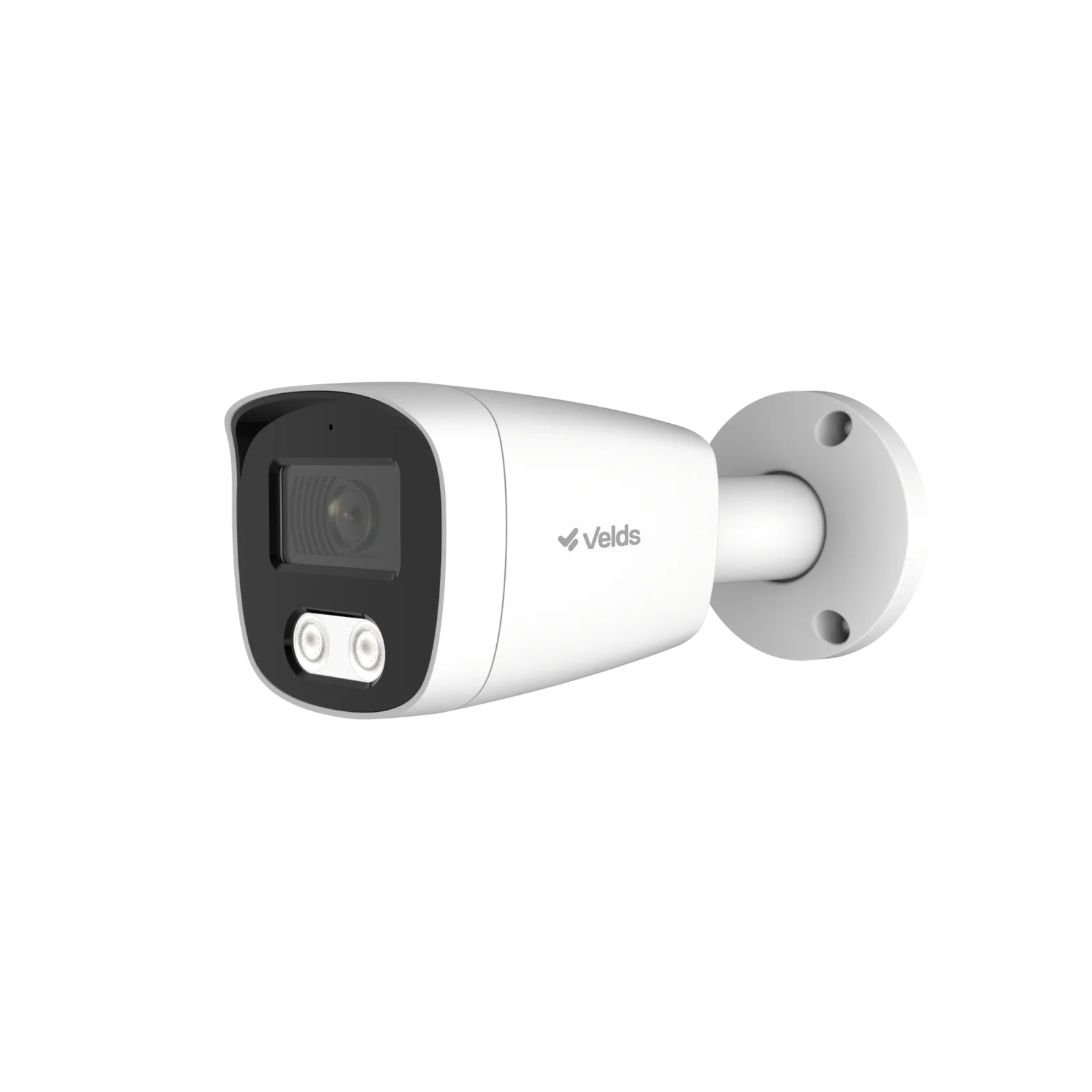 Câmera Bullet VDS CABSE-5M