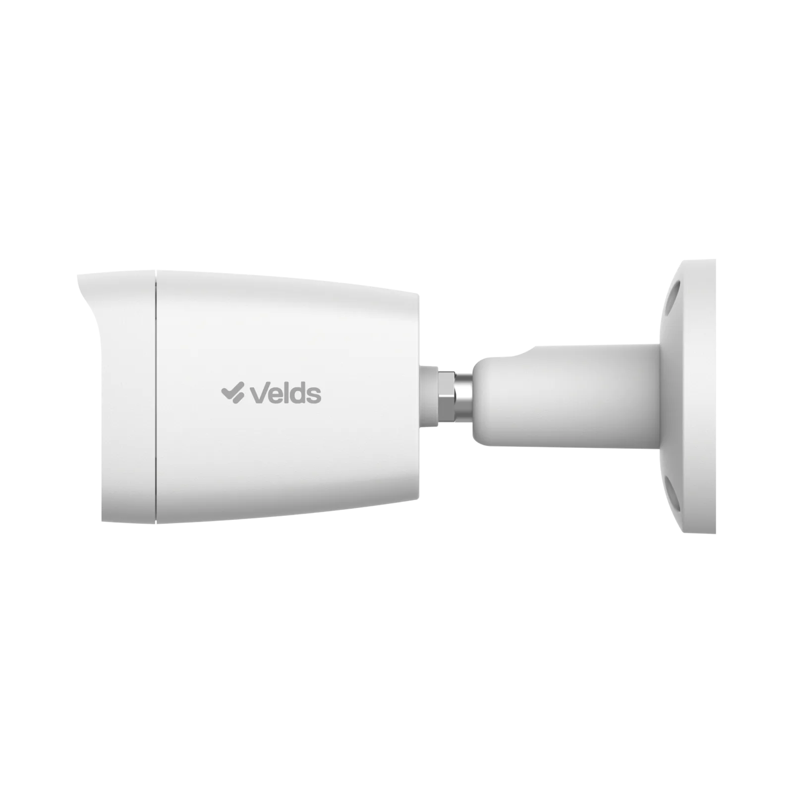 VDS CABSE-5M — detalhes