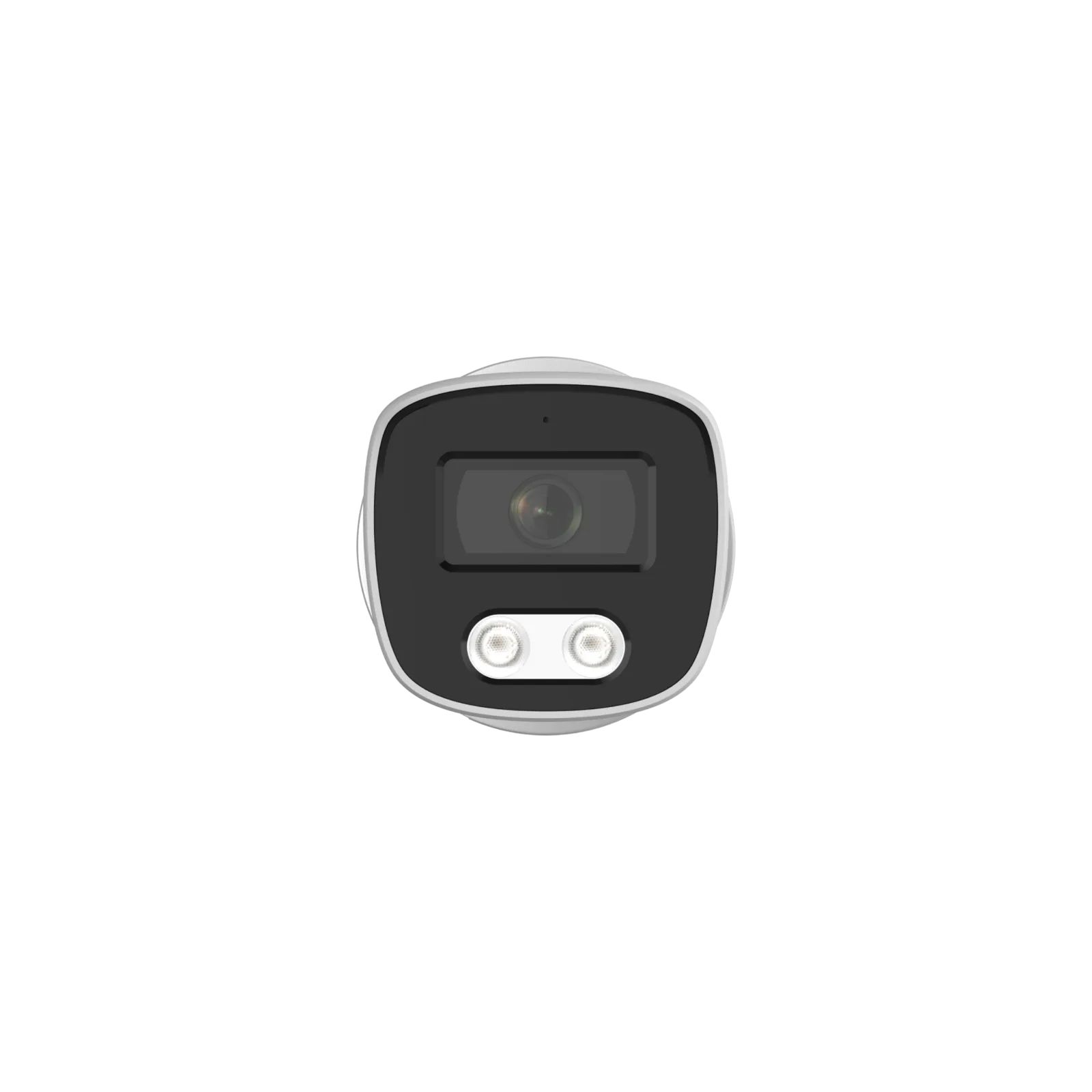 VDS CABSE-5M — suporte e ajustes