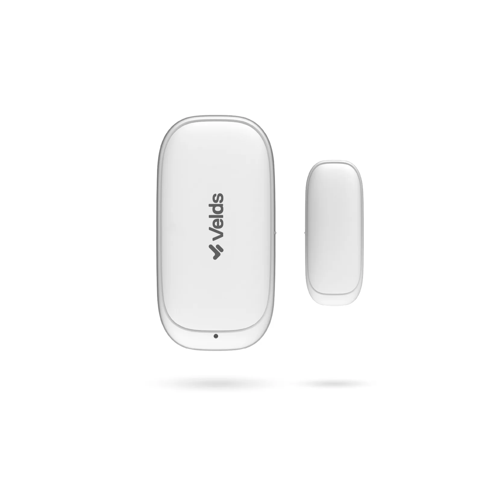 Sensor de Abertura+