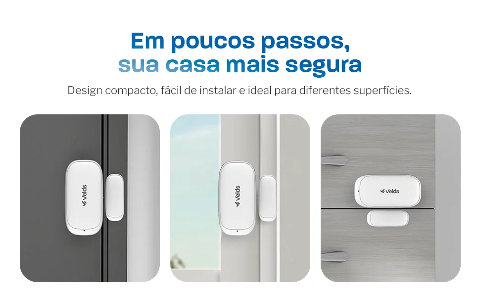 VDS SPJBW — banner 4