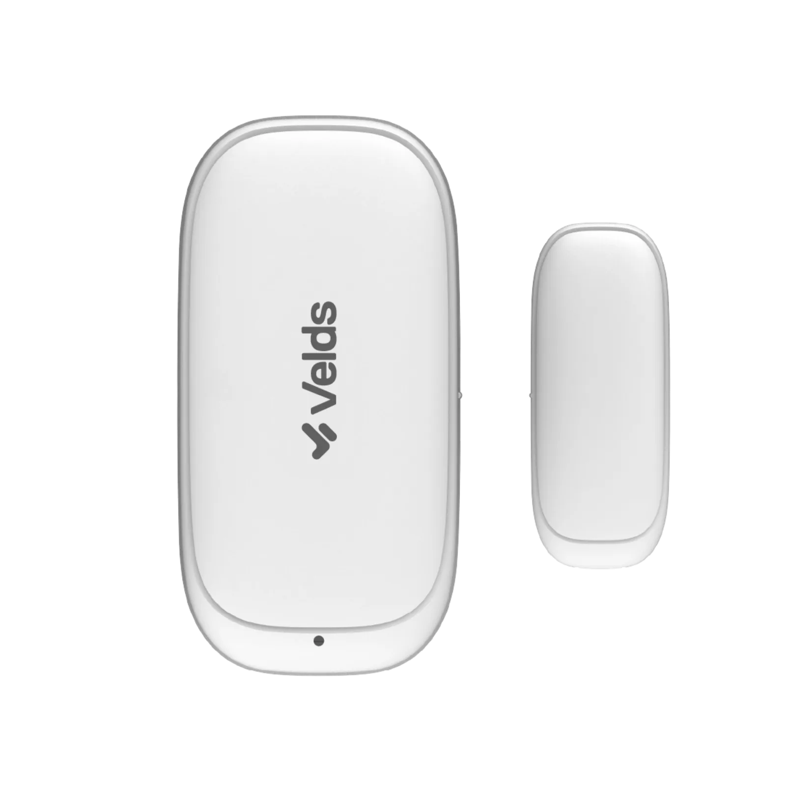 Sensor de Abertura+ VDS SPJBW — Velds — foto 1