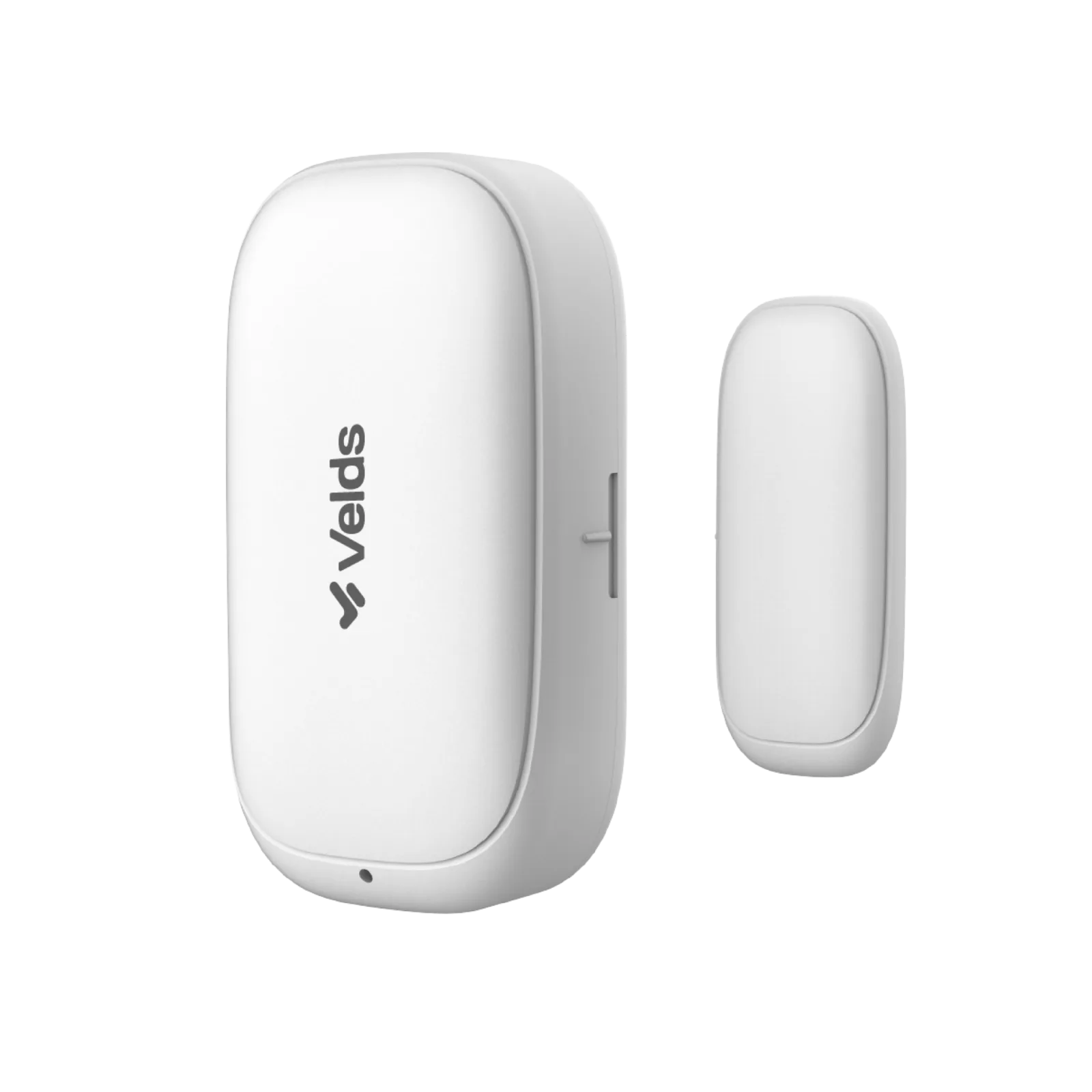 Sensor de Abertura+ VDS SPJBW — Velds — foto 2
