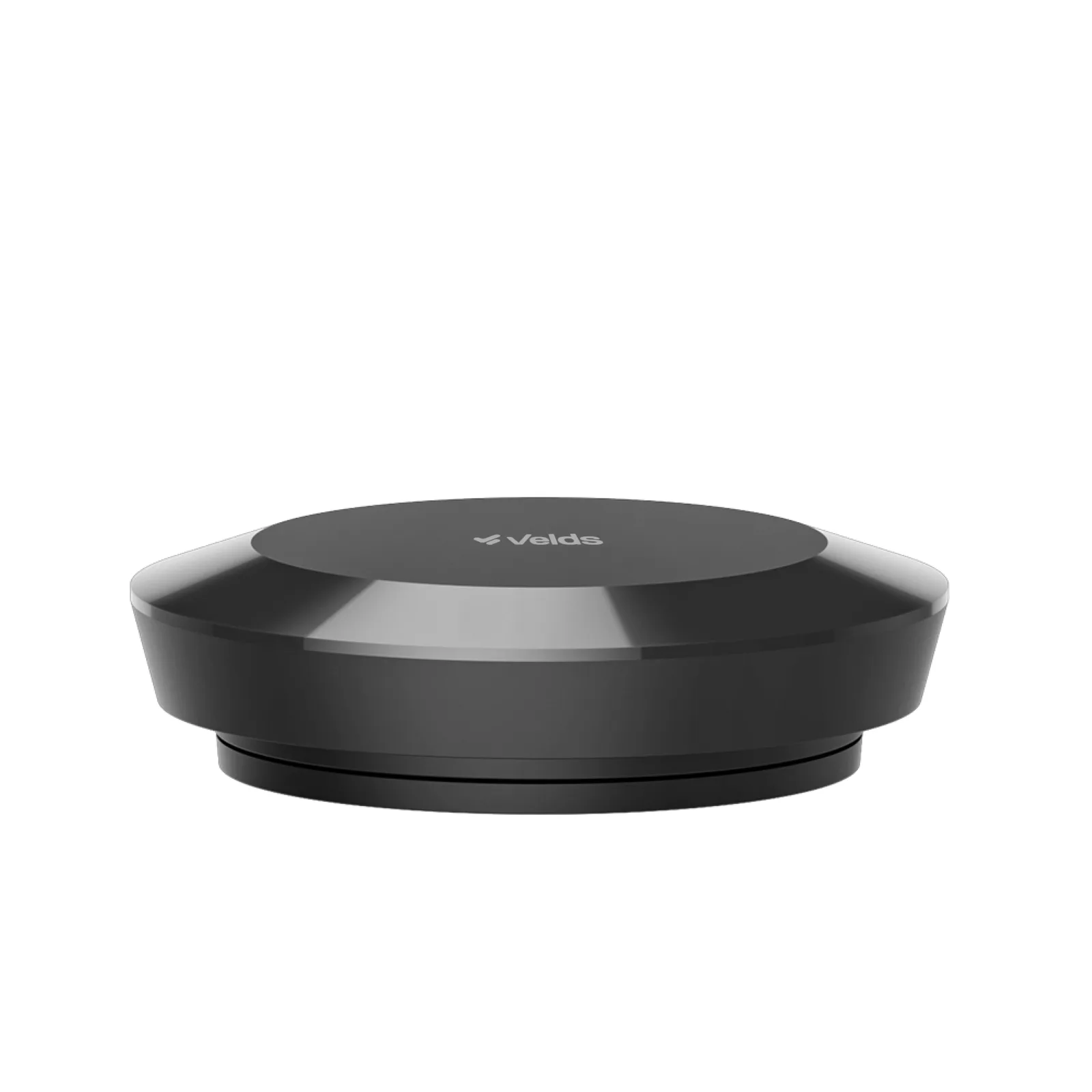 Sensor de Presença por Radar VDS SRBW — Velds — foto 3
