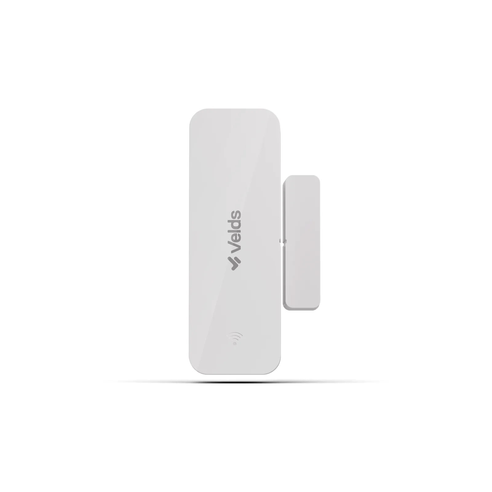 Sensor de Abertura