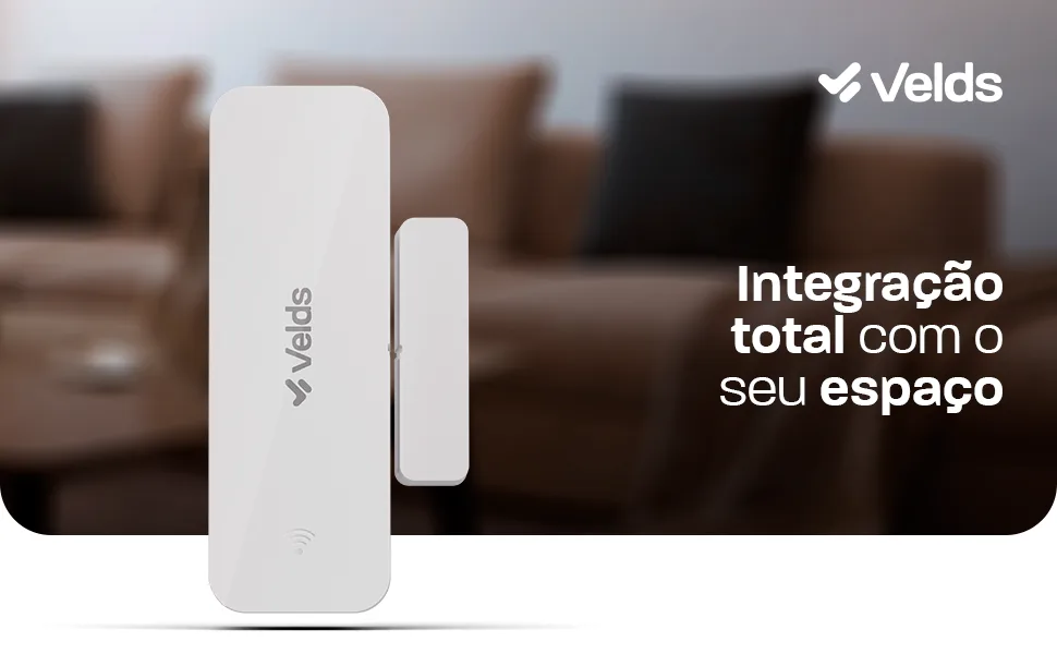 VDS SWPJ — banner 1