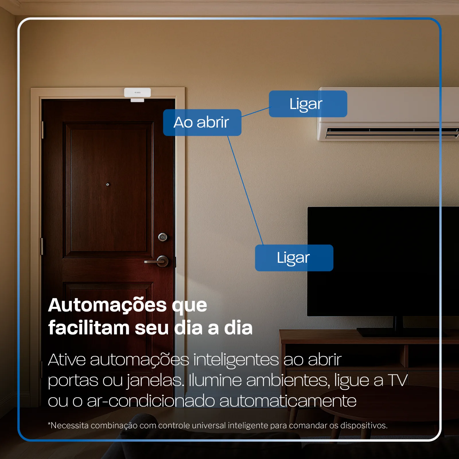 VDS SWPJ — foto 2