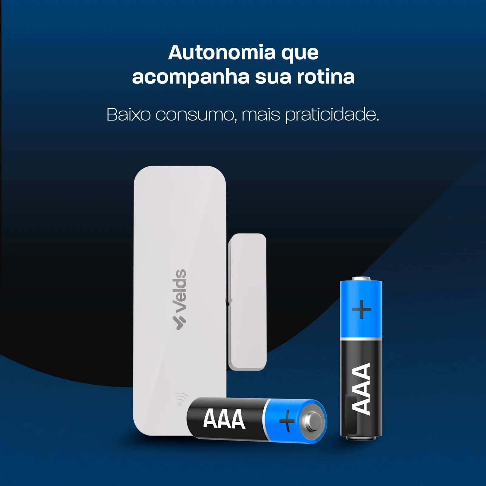 VDS SWPJ — foto 5