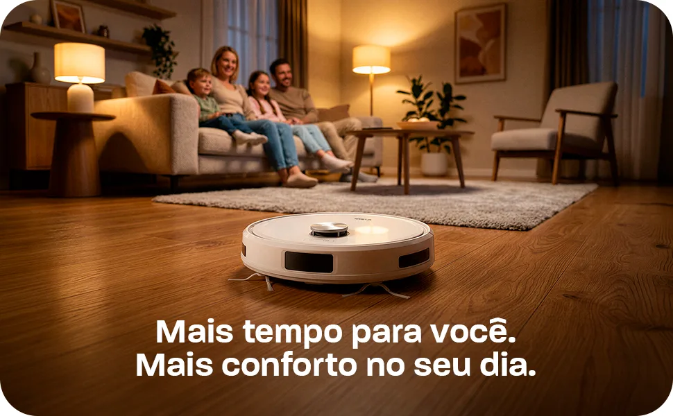 Velds V50 PRO — Garantia de 12 meses