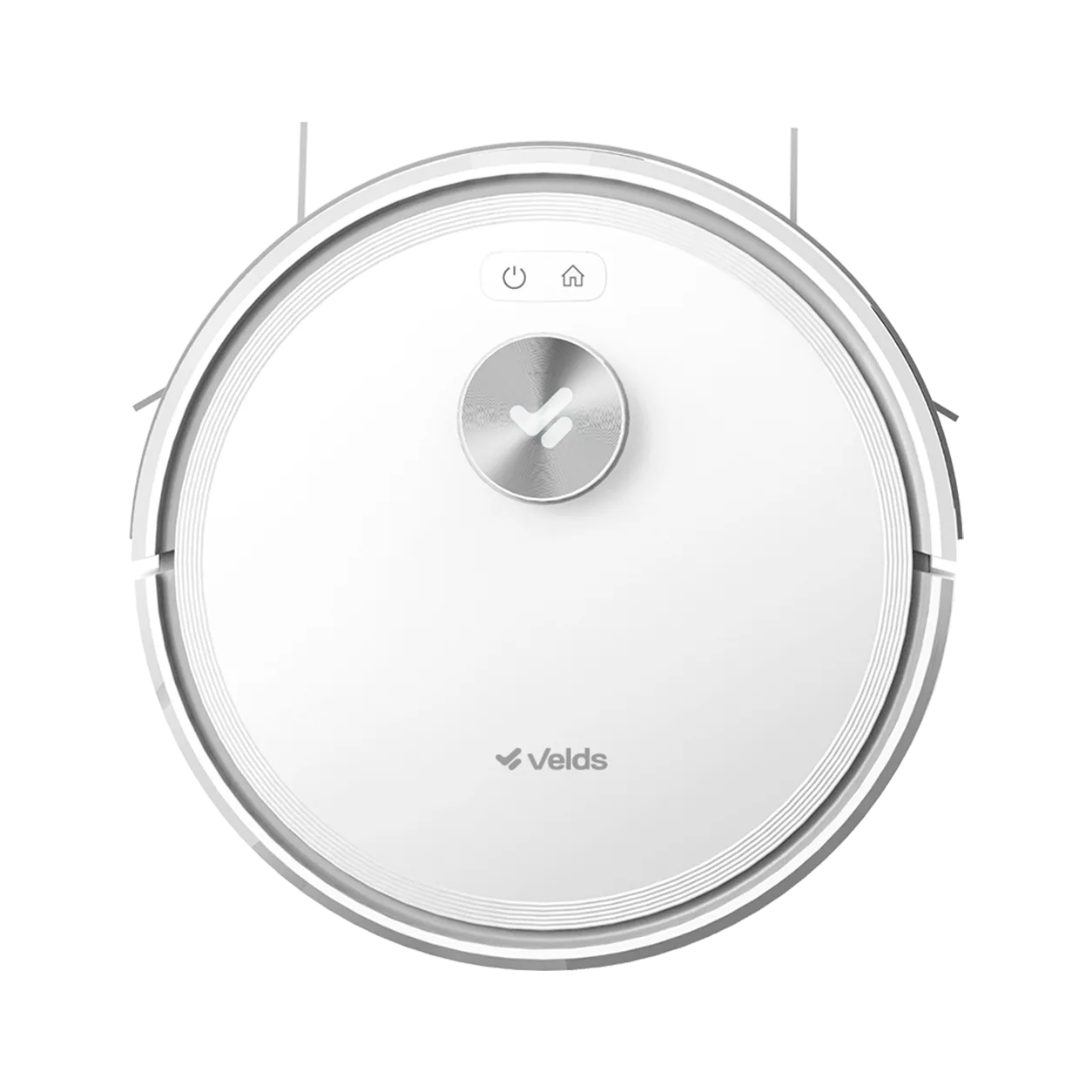 Robô Aspirador V50 — Velds — foto 1