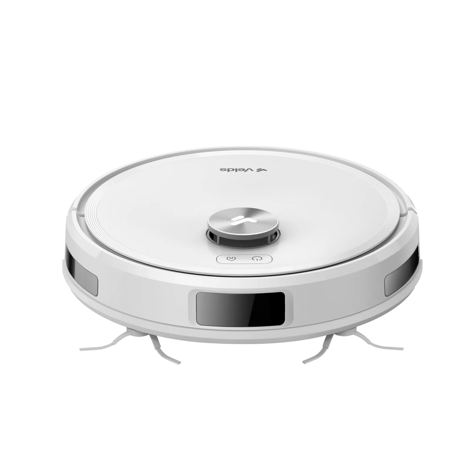 Robô Aspirador V50 — Velds — foto 3