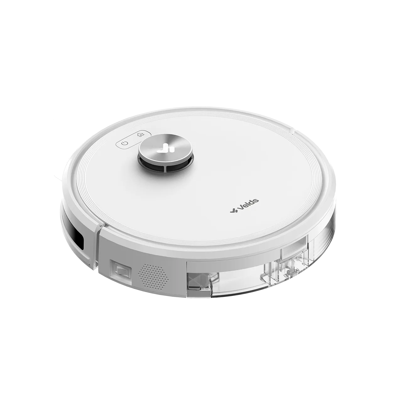 Robô Aspirador V50 — Velds — foto 5