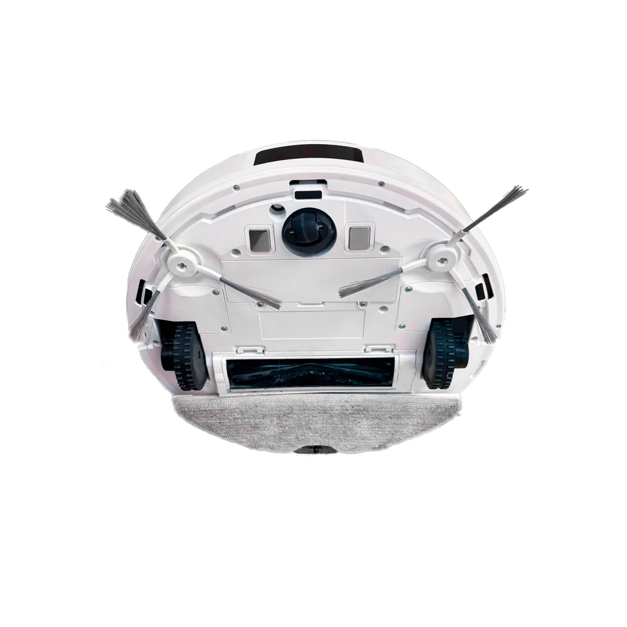 Robô Aspirador V50 — Velds — foto 7
